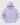 Sweatshirt à Capuche Violet Pâle Polo Ralph Lauren 1