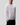 Sweatshirt Metropolis en coton extensible-cp-company-18CLKN017A110059A-blanc-2