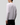 Sweatshirt Metropolis en coton extensible-cp-company-18CLKN017A110059A-blanc-3