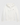 Sweatshirt Zippé à Capuche Blanc – Ralph Lauren-face