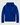 Sweatshirt à capuche BleuPolo Ralph Lauren 1