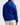 Sweatshirt à capuche BleuPolo Ralph Lauren 2