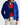 Sweatshirt à capuche BleuPolo Ralph Lauren 3
