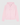 Sweatshirt à capuche rose Ralph Lauren Rose 1