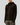 Sweatshirt à capuche zippé avec lunette-cp-company-18CMSS028A005086-black-2