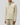 Sweatshirt à capuche zippé avec lunette-cp-company-18CMSS028A005086-blanc-2
