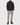 cp-company-sweatshirt-a-capuche-zippe-en-polaire-diagonal-raised-profil