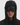 cp-company-sweatshirt-a-capuche-zippe-en-polaire-diagonal-raised-details