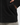 cp-company-sweatshirt-a-capuche-zippe-en-polaire-diagonal-raised-dos