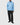 Sweatshirts_CP-Company_Bleu_15CMSS082A005086W_Homme.2