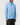 Sweatshirts_CP-Company_Bleu_15CMSS082A005086W_Homme.3