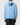 Sweatshirts_CP-Company_Bleu_15CMSS082A005086W_Homme.4