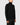 Sweatshirts_CP-Company_Noir_15CMKN088A005504A_Homme.3jpg