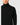 Sweatshirts_CP-Company_Noir_15CMKN088A005504A_Homme.4jpg