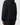 Sweet-Jersey-50496651-001BLACK.2