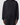 Sweet-Jersey-50496651-001BLACK.3
