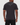 T-SHIRT IMPRIME LUNETTES - Instinct Premium