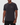 T-SHIRT IMPRIME LUNETTES - Instinct Premium