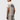 T-Shirt Urban Tech The Metropolis Series – CP Company-18CLTS049A006370W-white-3