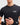 T-shiirt-Boss-50506348-black-wear-zoom