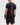 T-shirt-50506348-black-back-wear