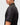 T-shirt-Boss-50494073-black-side-wear