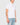 T-shirt-Boss-50505776-white-side-wear