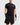 T-shirt-Boss-50506348-black-side-wear