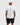 T-shirt-Boss-50506348-white-back-wear