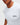 T-shirt-Boss-50506348-white-wear-zoom