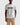 T-shirt-Boss-50506923-white-front-wear