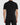 T-shirt-Boss-Noir-50495735-2