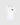 T-shirt-Dolce_Gabbana-Blanc-G8OL0ZFU7EN-1