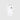 T-shirt-Dolce_Gabbana-Blanc-G8OL0ZFU7EN-1