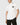 T-shirt-Dolce_Gabbana-Blanc-G8OL0ZFU7EN-2