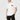 T-shirt-Dolce_Gabbana-Blanc-G8OL0ZFU7EN-2