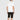 T-shirt-Dolce_Gabbana-Blanc-G8OL0ZFU7EN-3