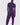 T-shirt-Dolce_Gabbana-G8OL6ZG7C8G-violet-2