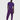 T-shirt-Dolce_Gabbana-G8OL6ZG7C8G-violet-2