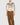 T-shirt-Dolce_Gabbana-G8PB8THI78GHA4RC-2