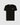 T-shirt-Dolce_Gabbana-Noir-G8PT1TG7F2I-1
