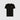 T-shirt-Dolce_Gabbana-Noir-G8PT1TG7F2I-1