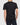 T-shirt-Dolce_Gabbana-Noir-G8PT1TG7F2I-3