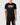 T-shirt-Emporio-Armani-black-6RPT62PJ03Z-front-wear