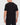https://admin.shopify.com/store/instinctpremium/products/8918674145603#:~:text=T%2Dshirt%2DHugo%2D50505033%2Dblack%2Dback%2Dwear