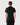 T-shirt-Lacoste-DH8335-00-black-back-wear