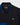 T-shirt-Lacoste-DH8335-00-black-front-zoom