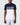 T-shirt-Lacoste-TH7515-00-white-blue-front-wear