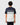 T-shirt-Lacoste-TH8130-00-white-blue-back-wear