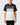 T-shirt-Lacoste-TH8130-00-white-blue-front-wear